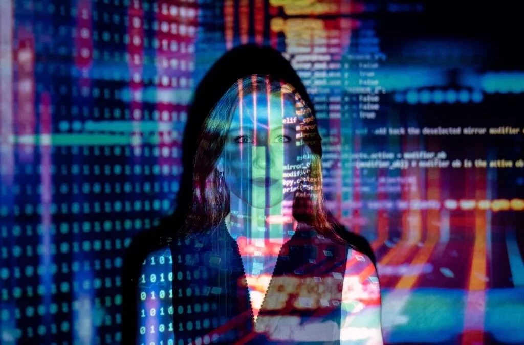 El impacto de la inteligencia artificial en la evolución del Sector Asesoría en España