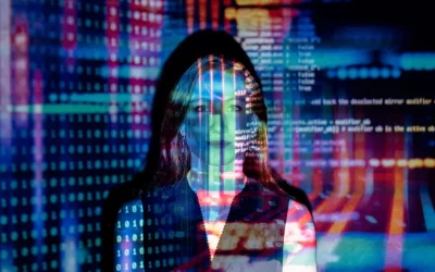 El impacto de la inteligencia artificial en la evolución del Sector Asesoría en España