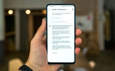 Notificaciones electrónicas: por qué no debes descargarlas manualmente (y cómo las gestionamos por ti)